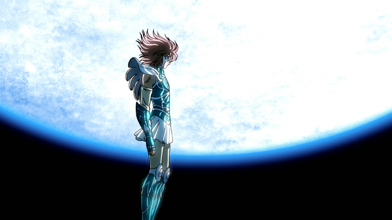  p data-id="tbasnxnxiwsa">《圣斗士星矢:天界篇序奏 - overture》是