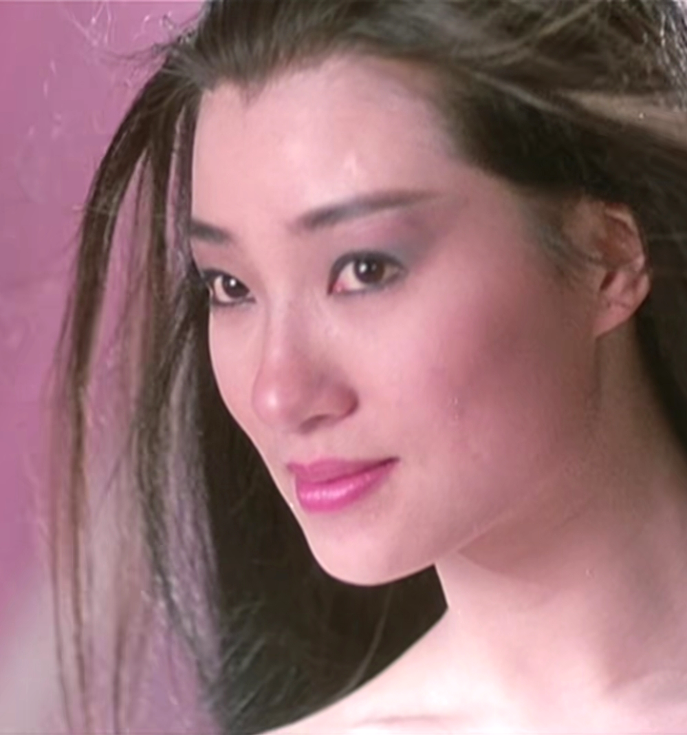 ">董小玉,电影《 a target="_blank" href="/item/僵尸先生/65890"