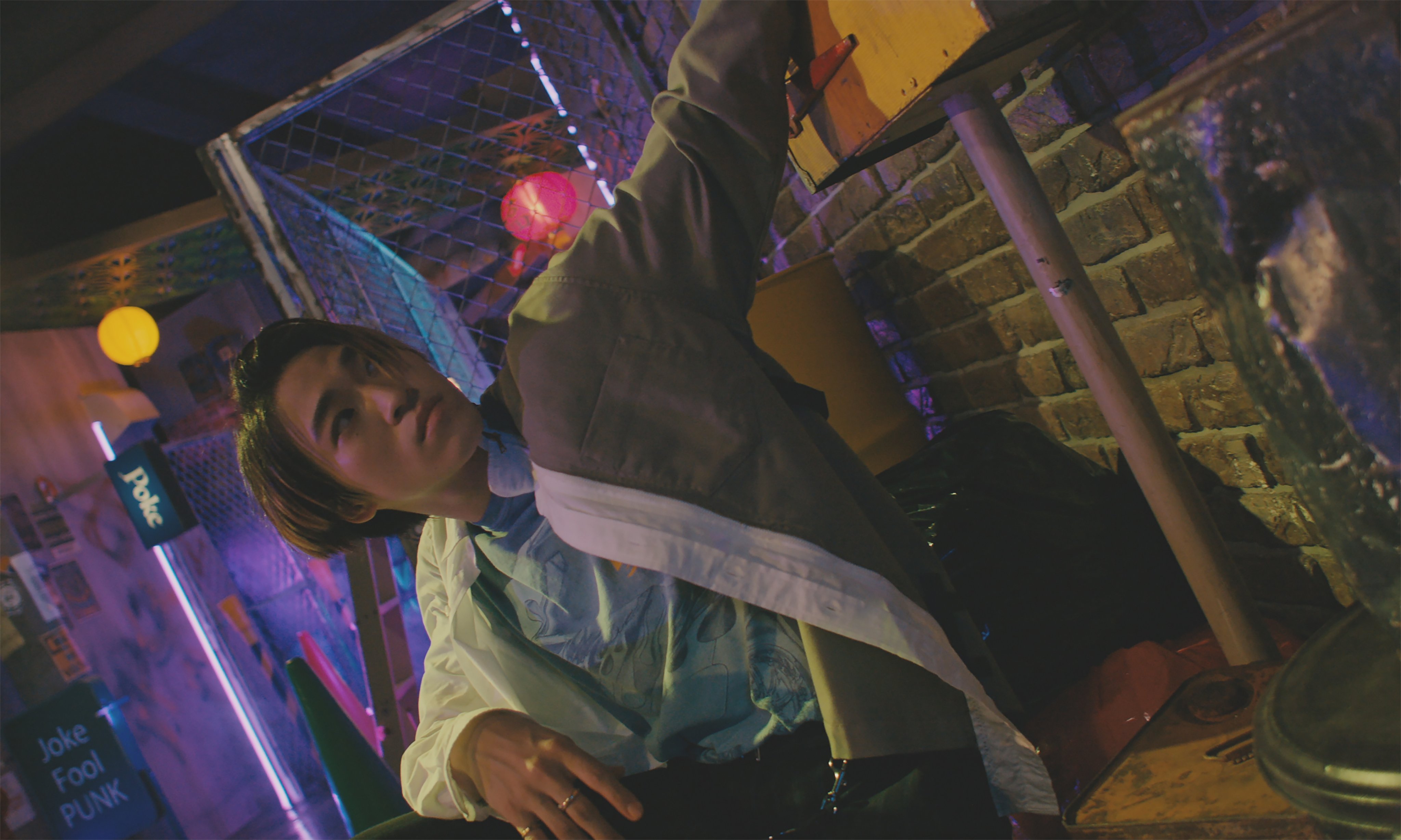  p data-id="2hgzpemabjl">赞多(santa),本名宇野赞多(uno santa)