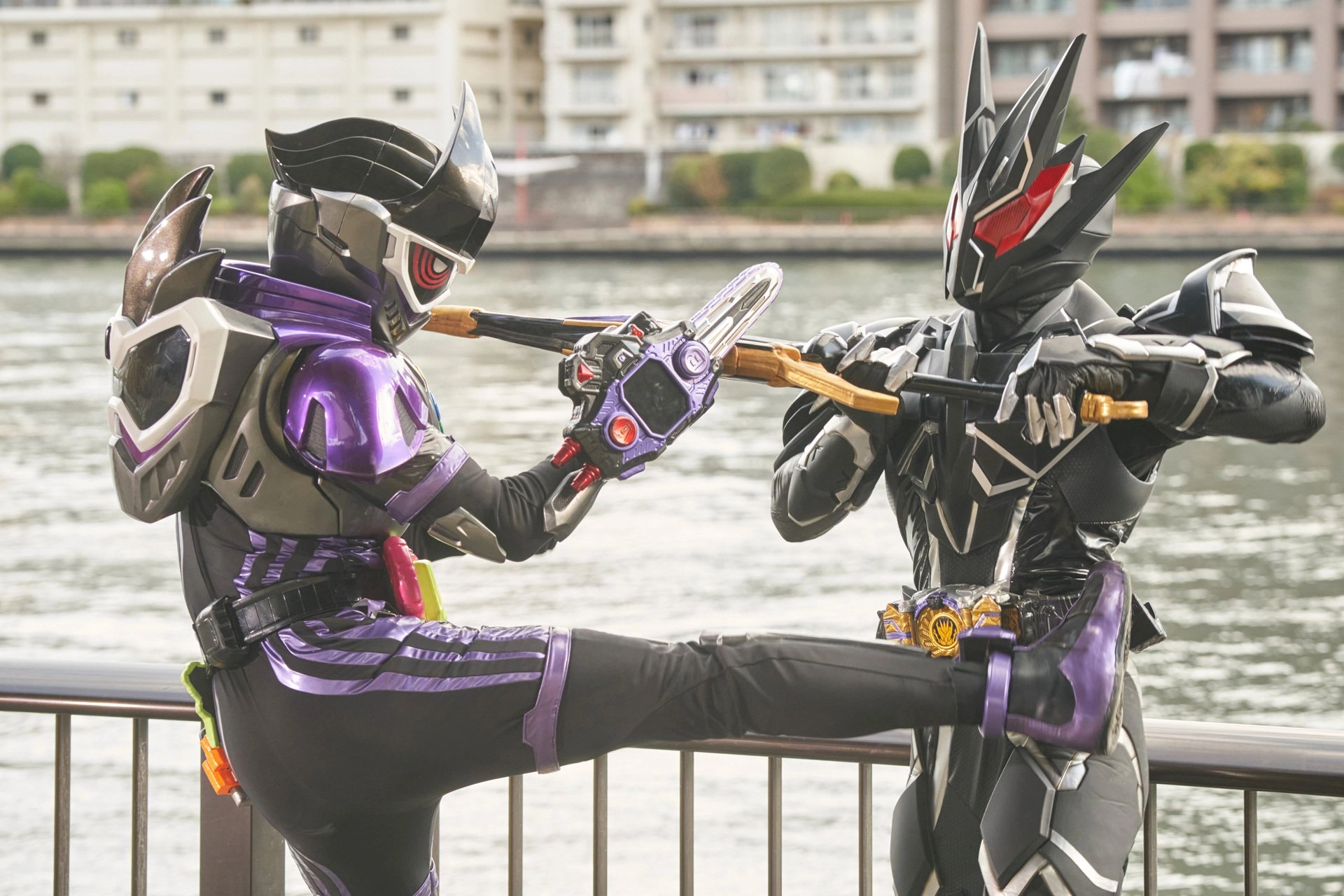  p data-id="gnteusri1v">假面骑士thouser, a target="_blank" href=