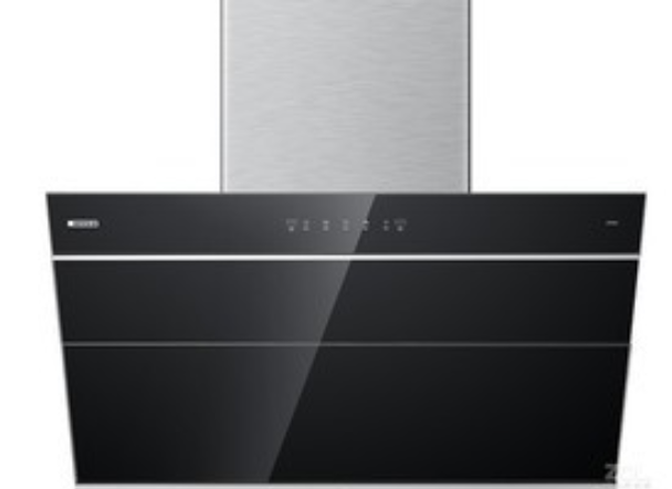  p>欧派cxw-220-e830j是一款油烟机. /p>