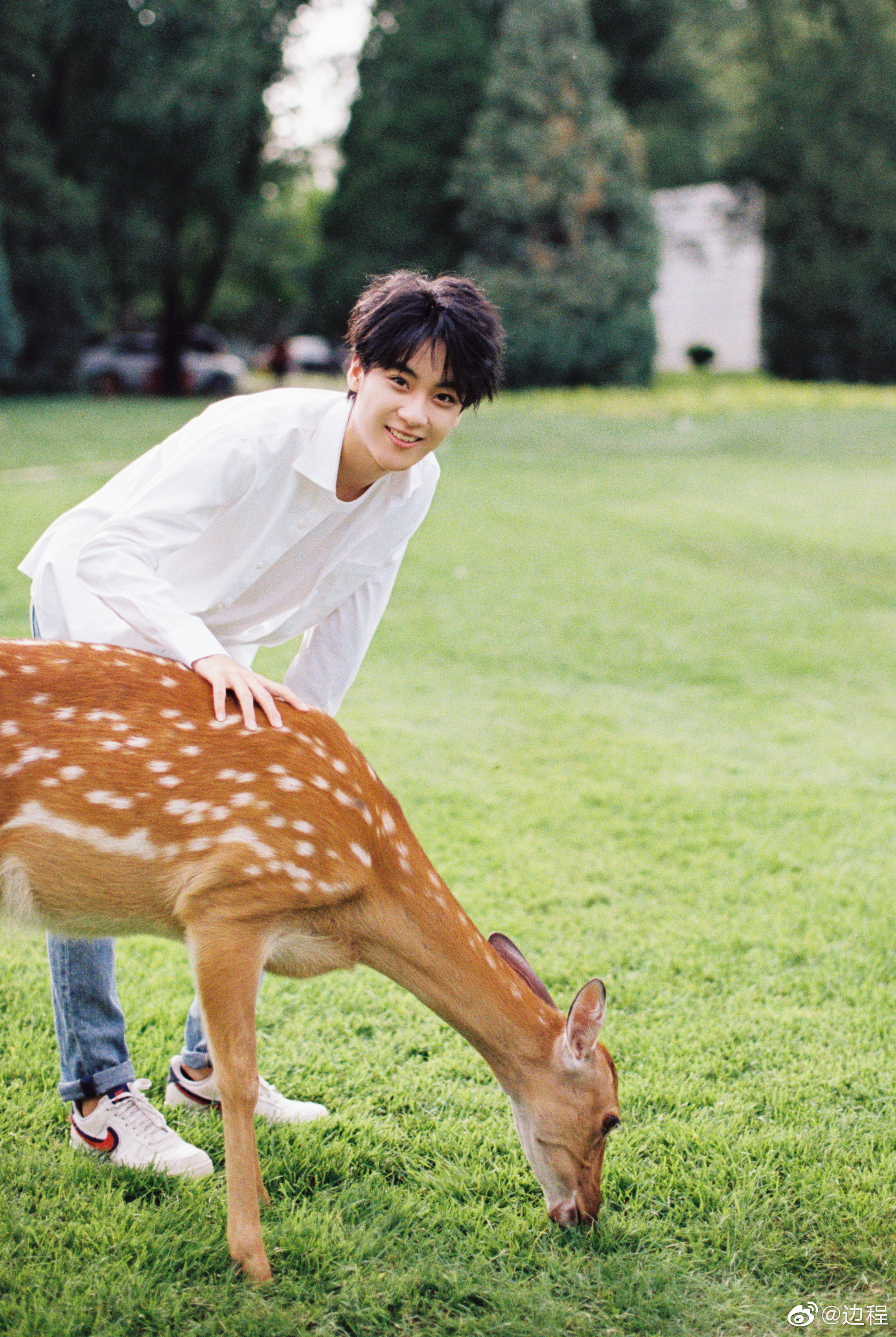 ="gocmhn7p2d">边程,2004年8月6日出生于河北省保定市,中国内地男演员