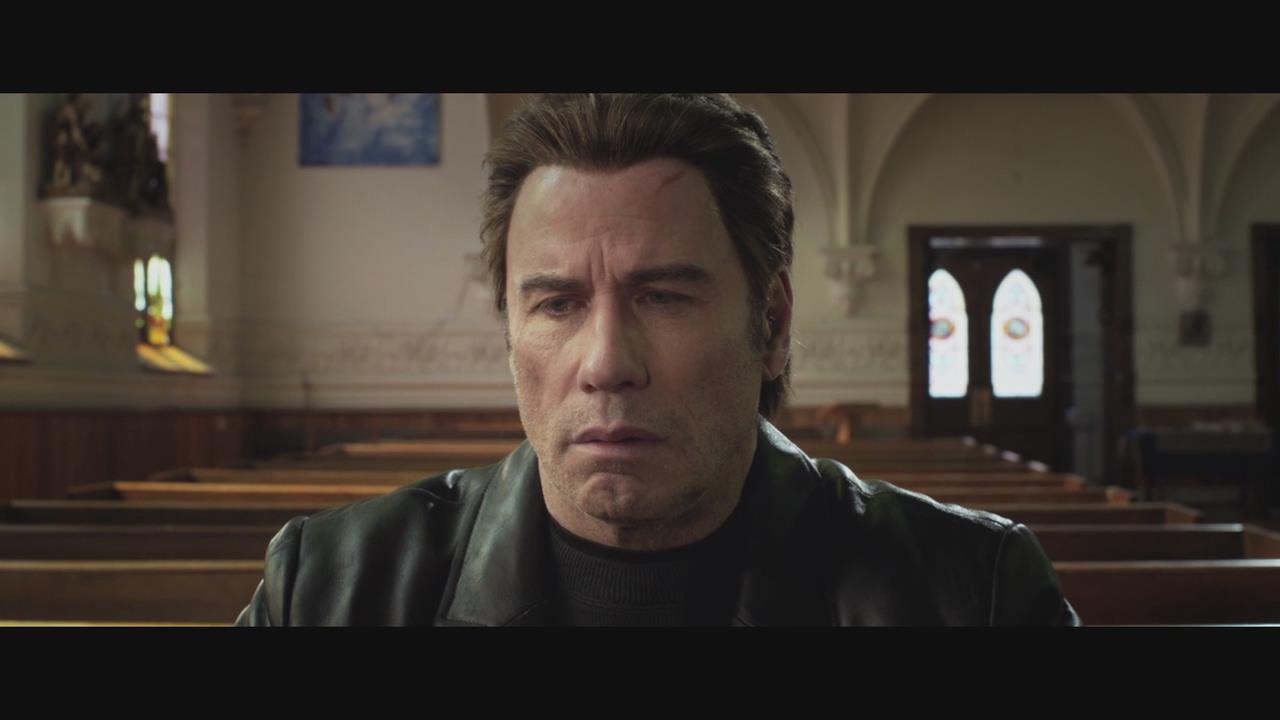  p>《我怒了》是 a target="_blank" href="