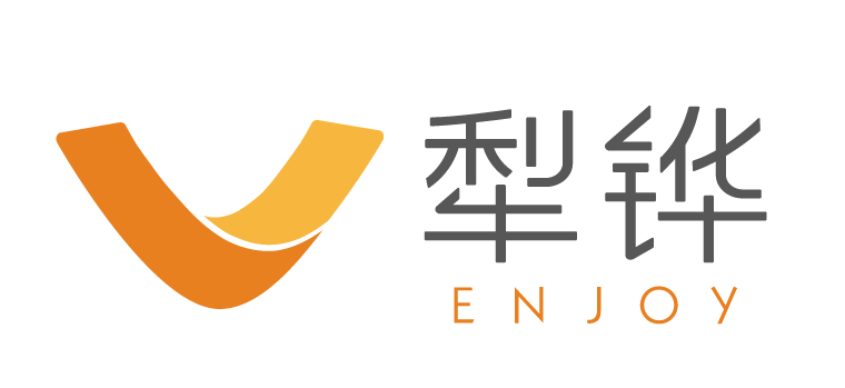 曲阜犁铧春秋置业有限公司