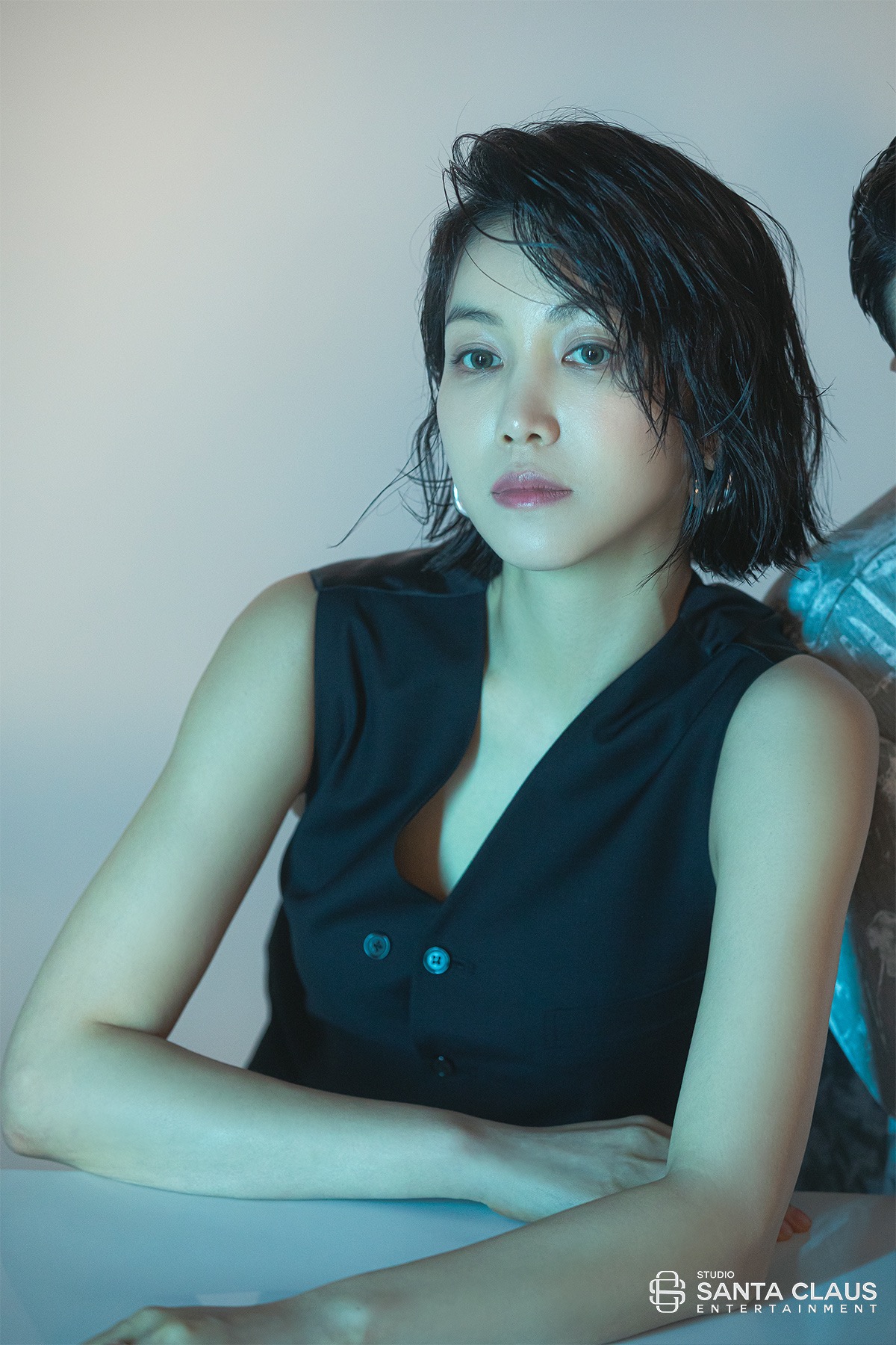  p data-id="gnt2jlvyym">金玉彬(         ),1987年1月3日出生于韩国