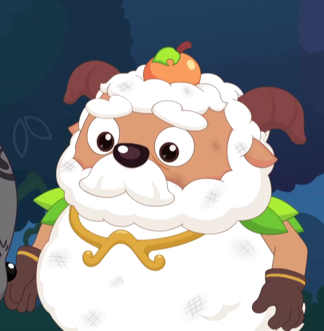  p>《喜羊羊与灰太狼》(pleasant goat and big big wolf)是由 a