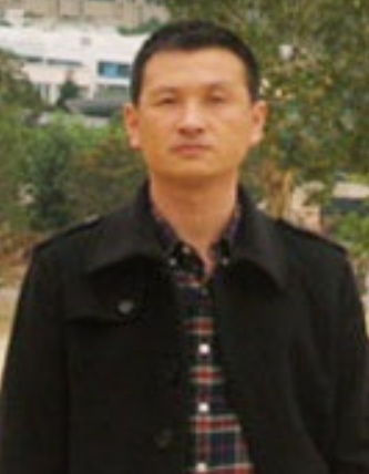  p>王德福, a target="_blank" href="/item