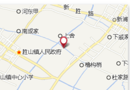 东三公社_百度百科
