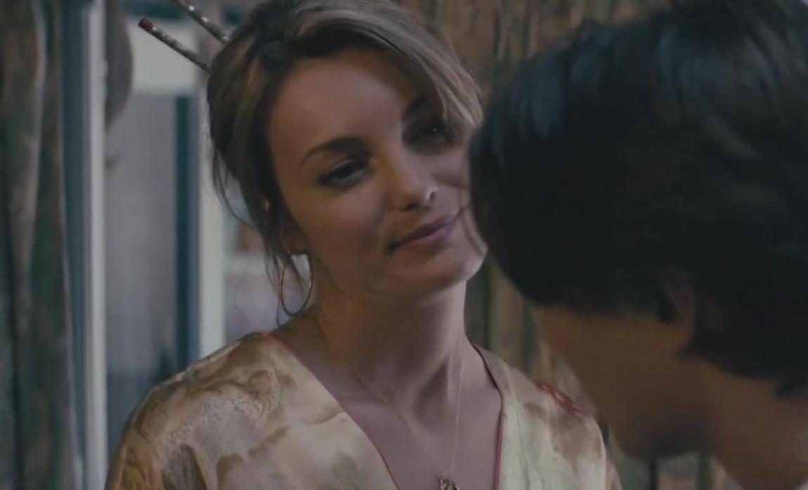 野兽家族第六季