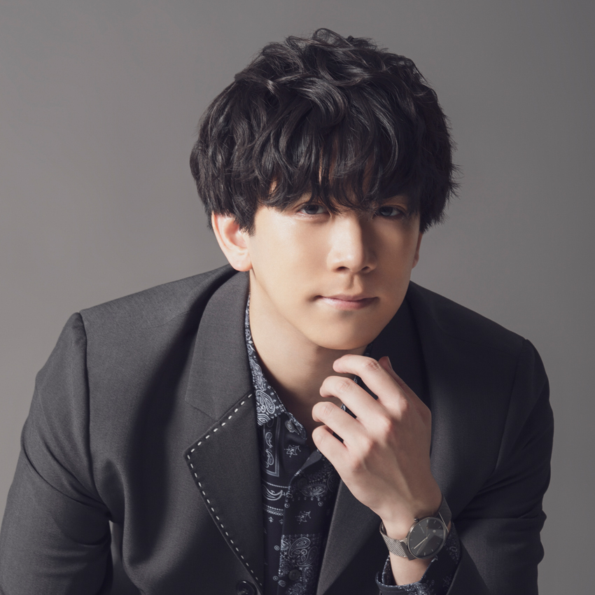 いとうけんと様 伊东健人_百度百科