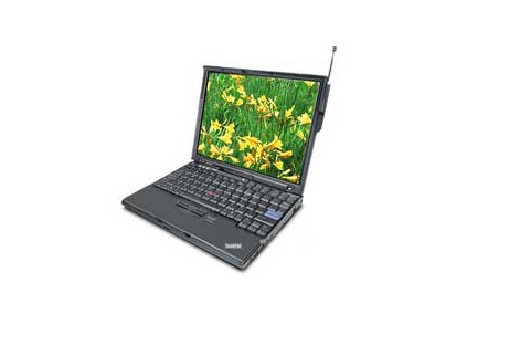 thinkpad x61s 76688gc