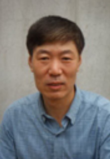 张建新（河北工业大学教授）_百度百科