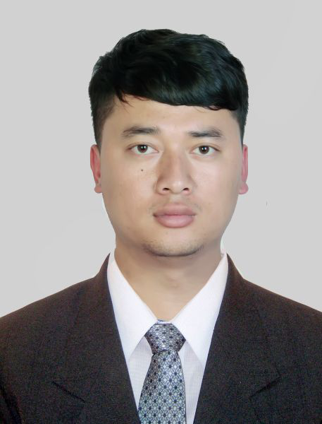 现任云南省临沧市凤庆县三岔河镇党委书记