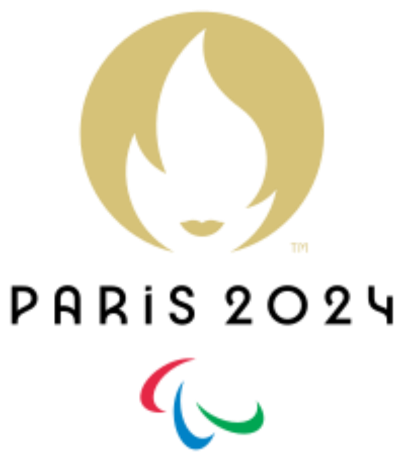 2024年巴黎残奥会