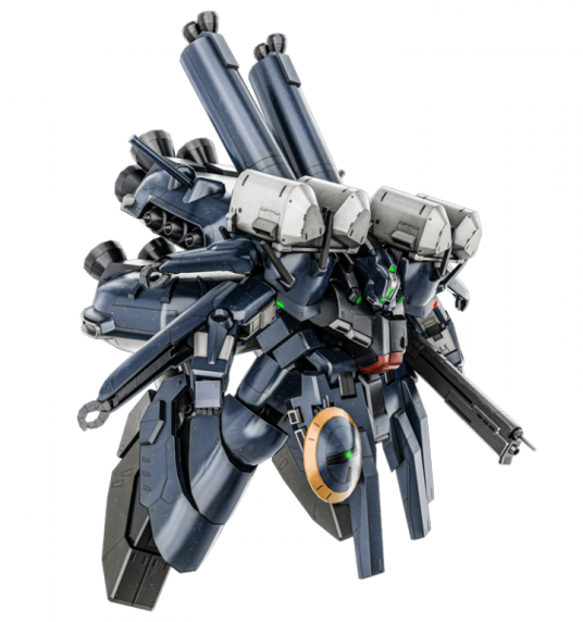RMS-142 赛克·兹瓦_百度百科