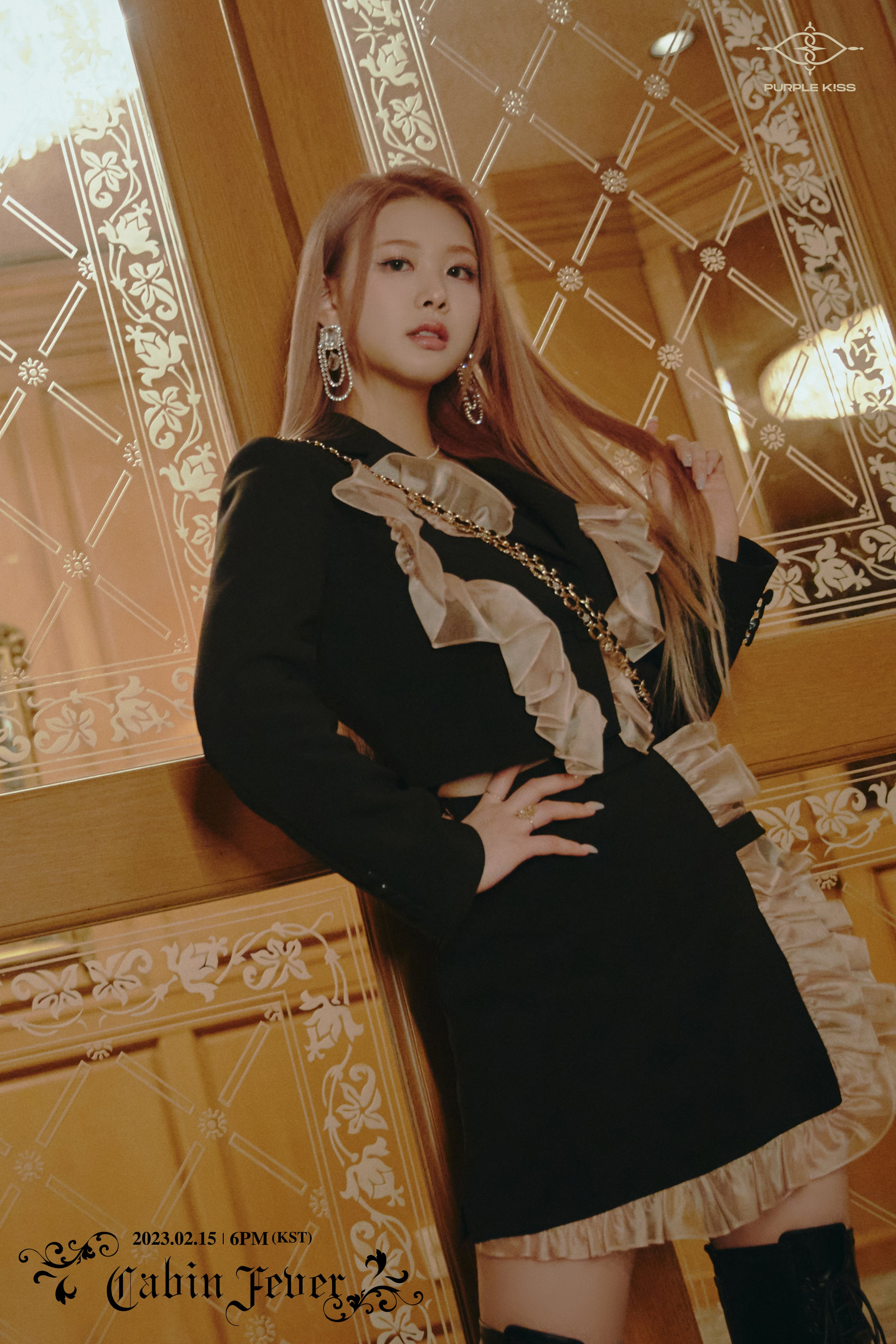  p data-id="2ho41w7vrfv">朴秀珍,艺名swan,2003年7月11日出生于韩国