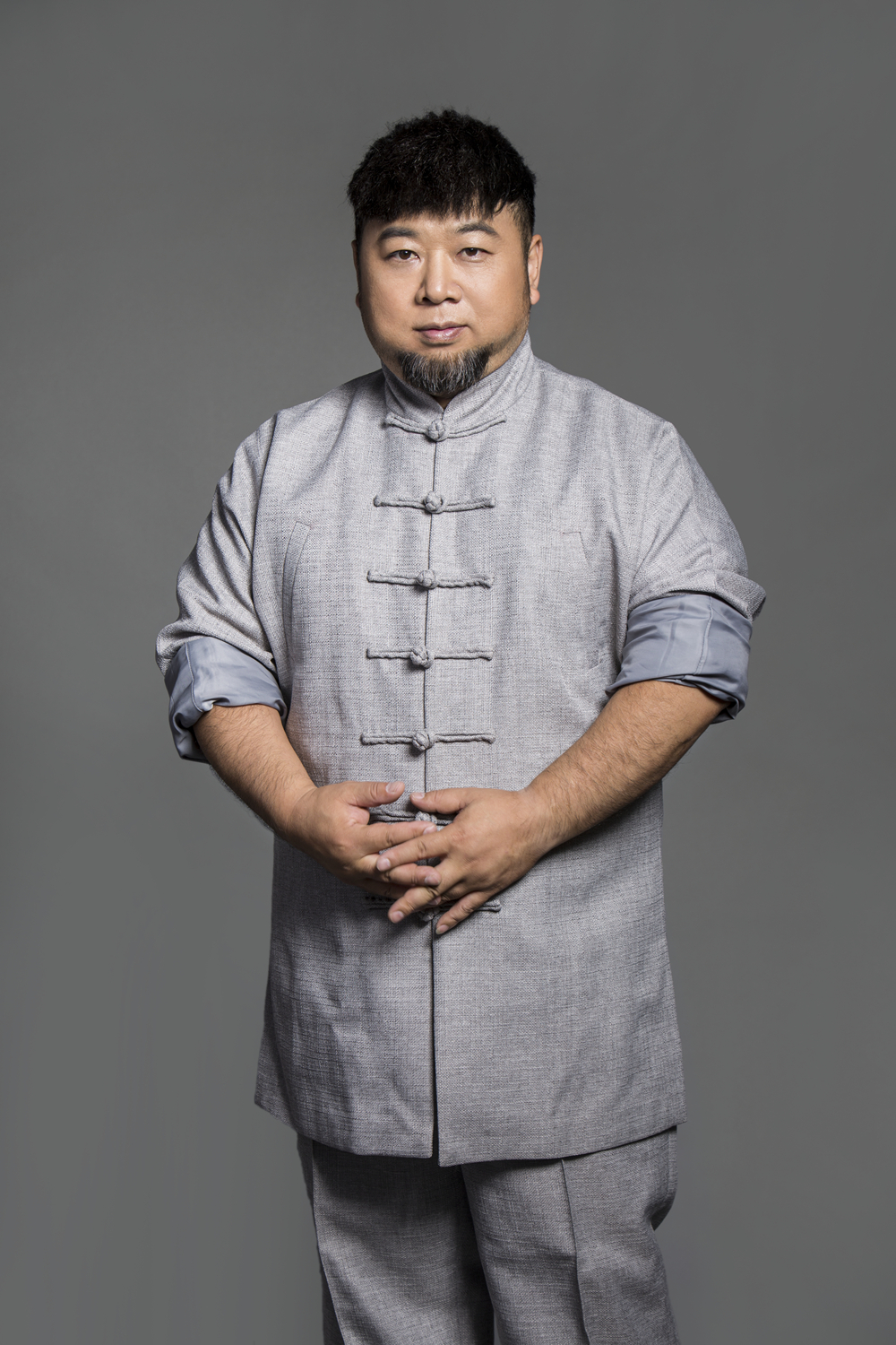  p data-id="gnbqyp0xkv">韩东,中国内地男歌手,音乐唱作人,中国音乐