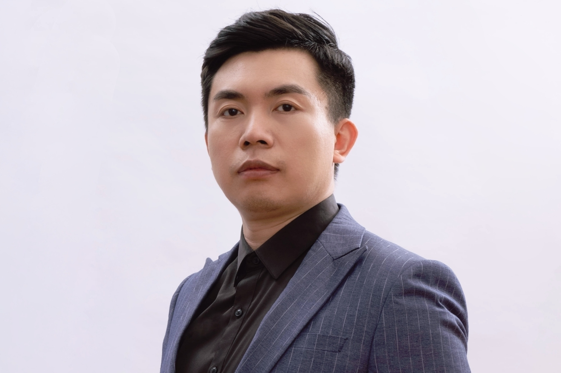 刘潇