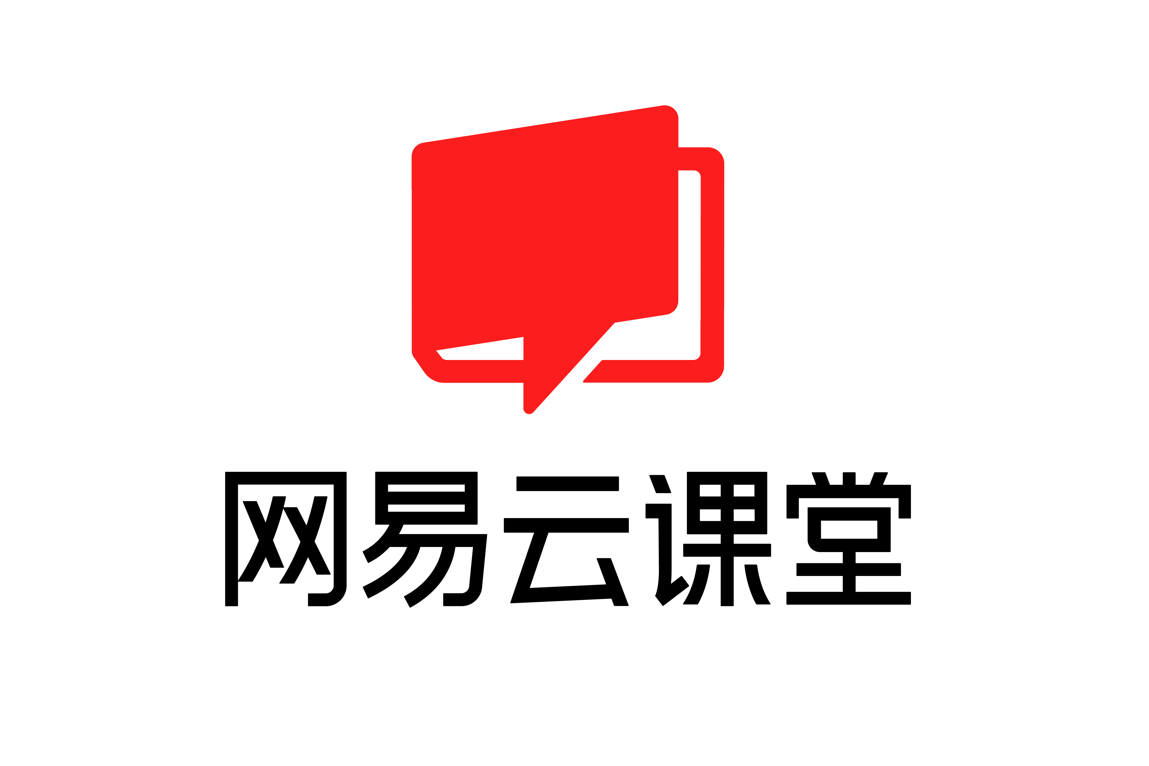 " data-lemmaid="185754">网易 /a>公司打造的在线实用技能学习平台