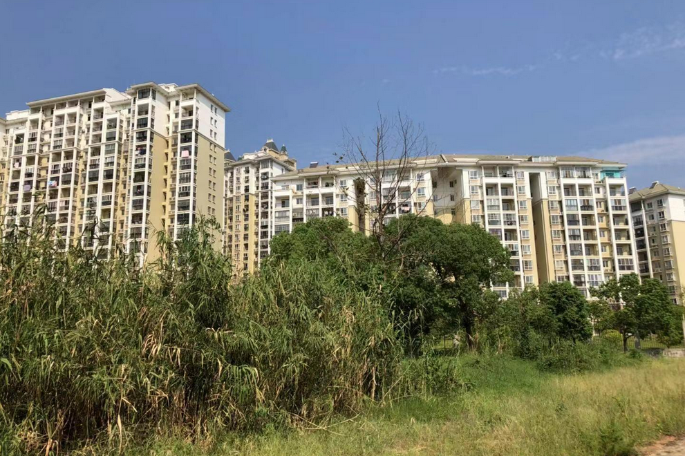  p>新地东方花都b区位于武汉市江岸后湖,由 a target="_blank" href="