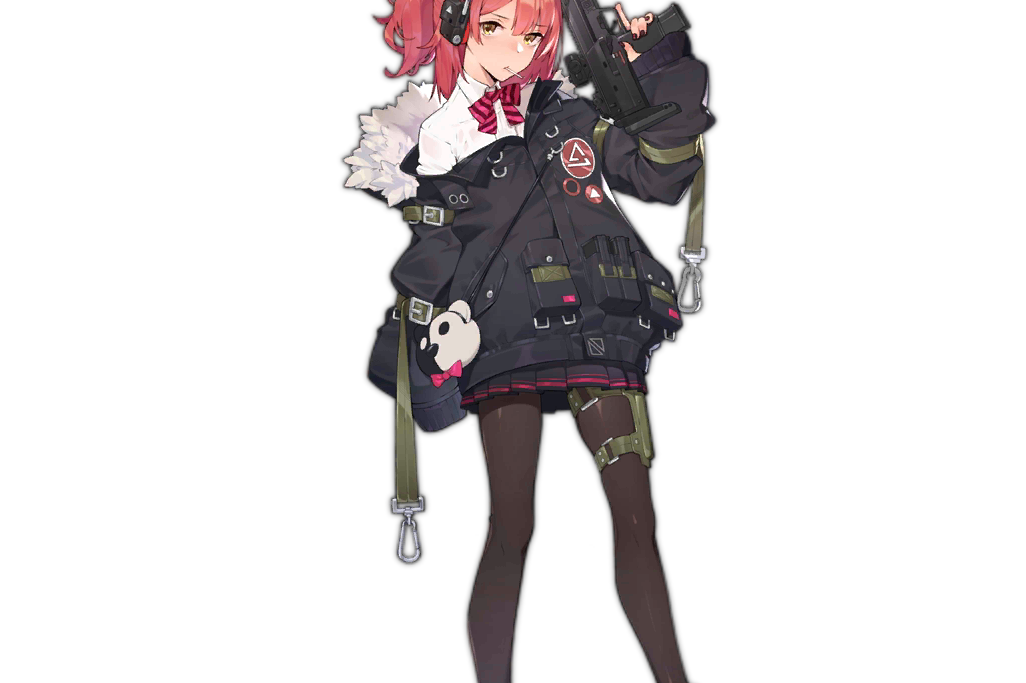 ">mp7是游戏《 a target="_blank" href="/item/少女前线/18737026"