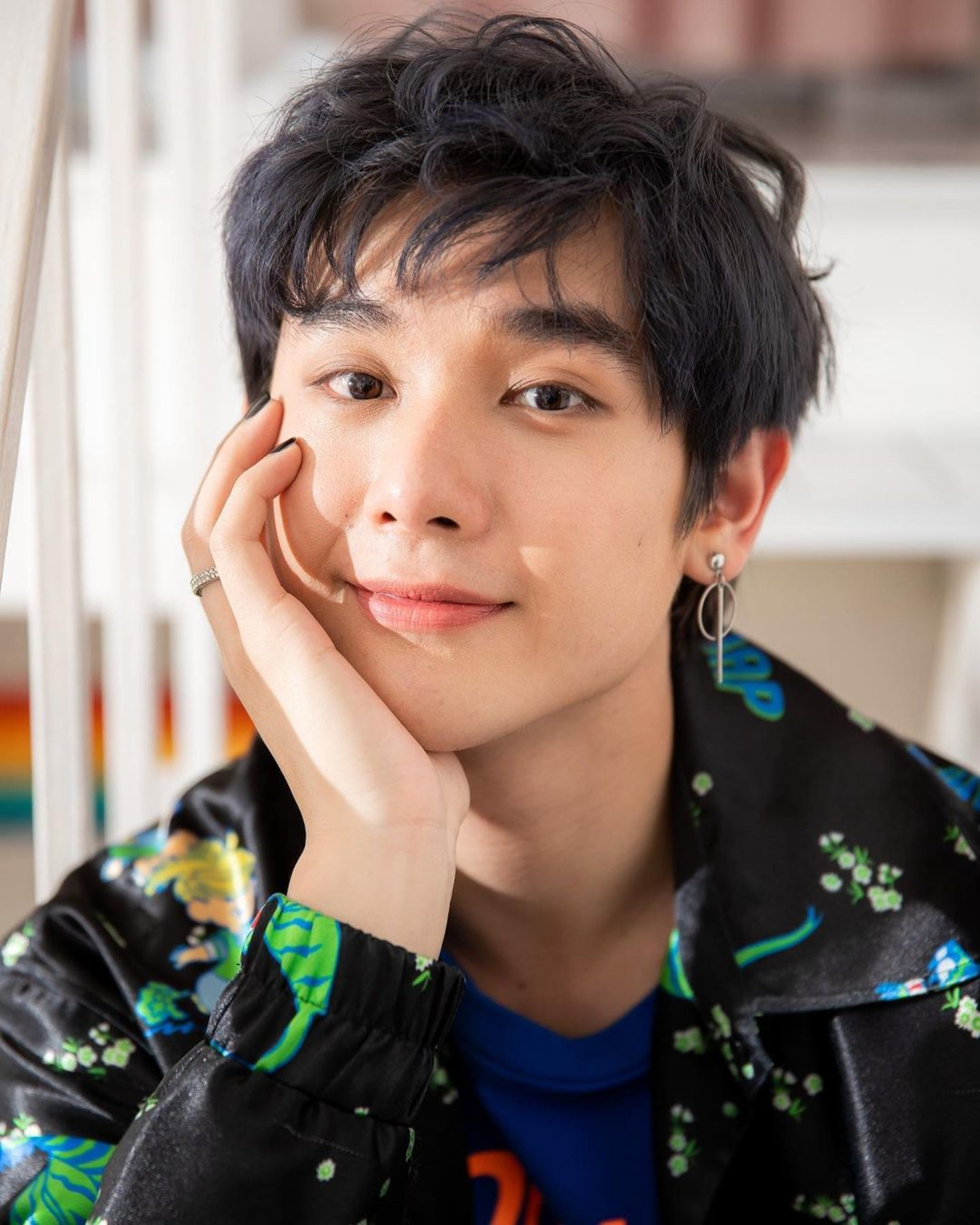 qitmxm"> span class="ref" data-ctrid="2drukdsu5mo">高卿尘(nine)