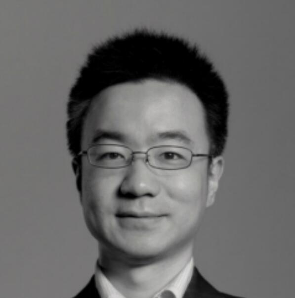 博士 /a>, a target="_blank" href="/item/清华大学美术学院/2919407