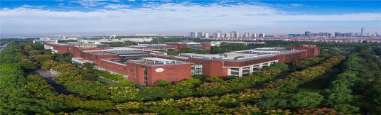 中国人民大学智慧治理学院_百度百科
