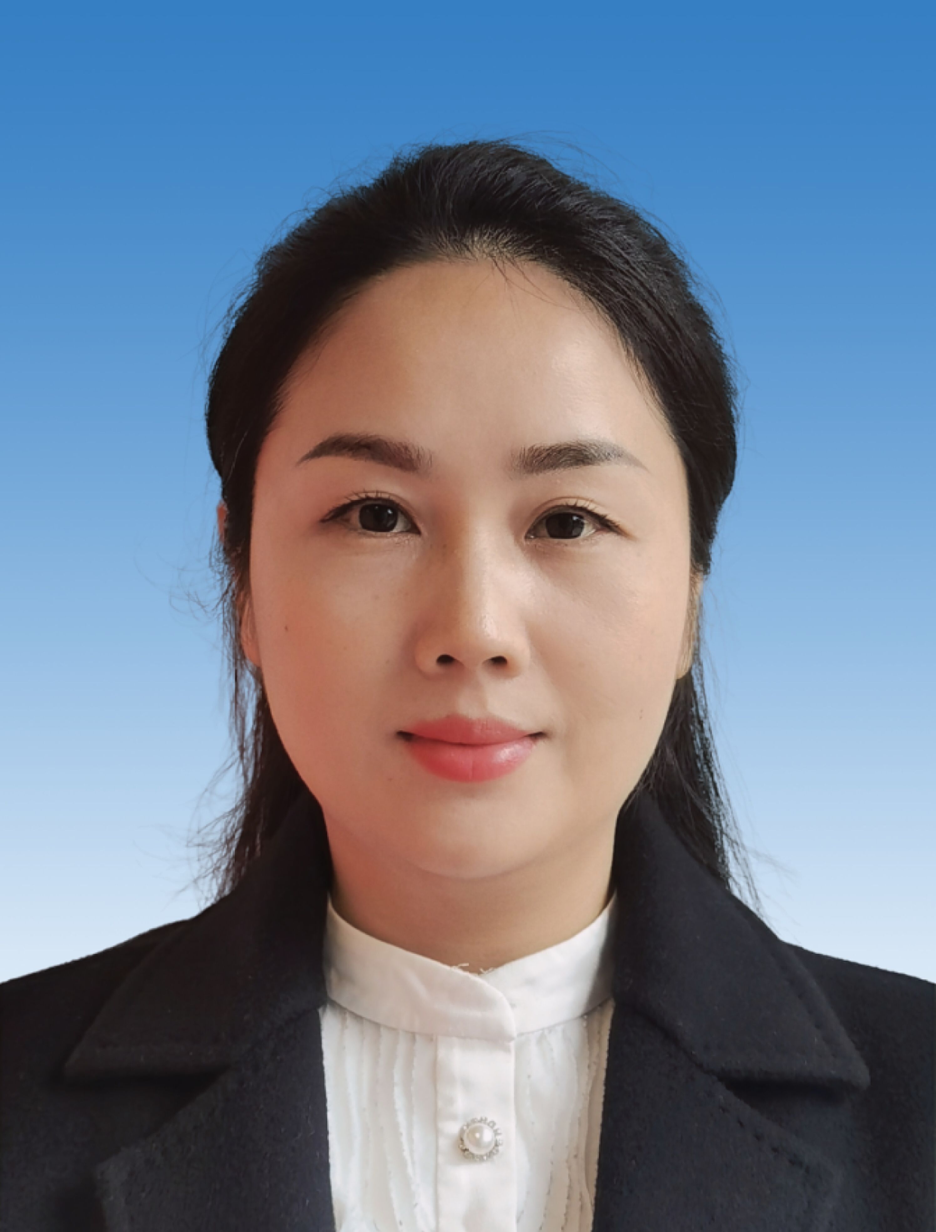  /p> p data-id="tur2jwaeja4h">现任四川省自贡市富顺人民政府副县长