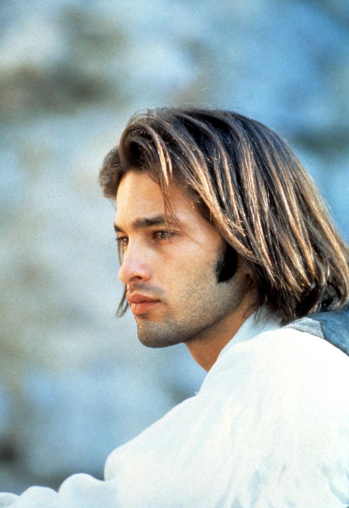 martinez),别名奥利维耶·马丁内兹,1966年1月12日出生于巴黎,法国