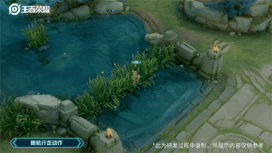 target="_blank" href="/item/《王者荣耀》/18752941" data-lemmai