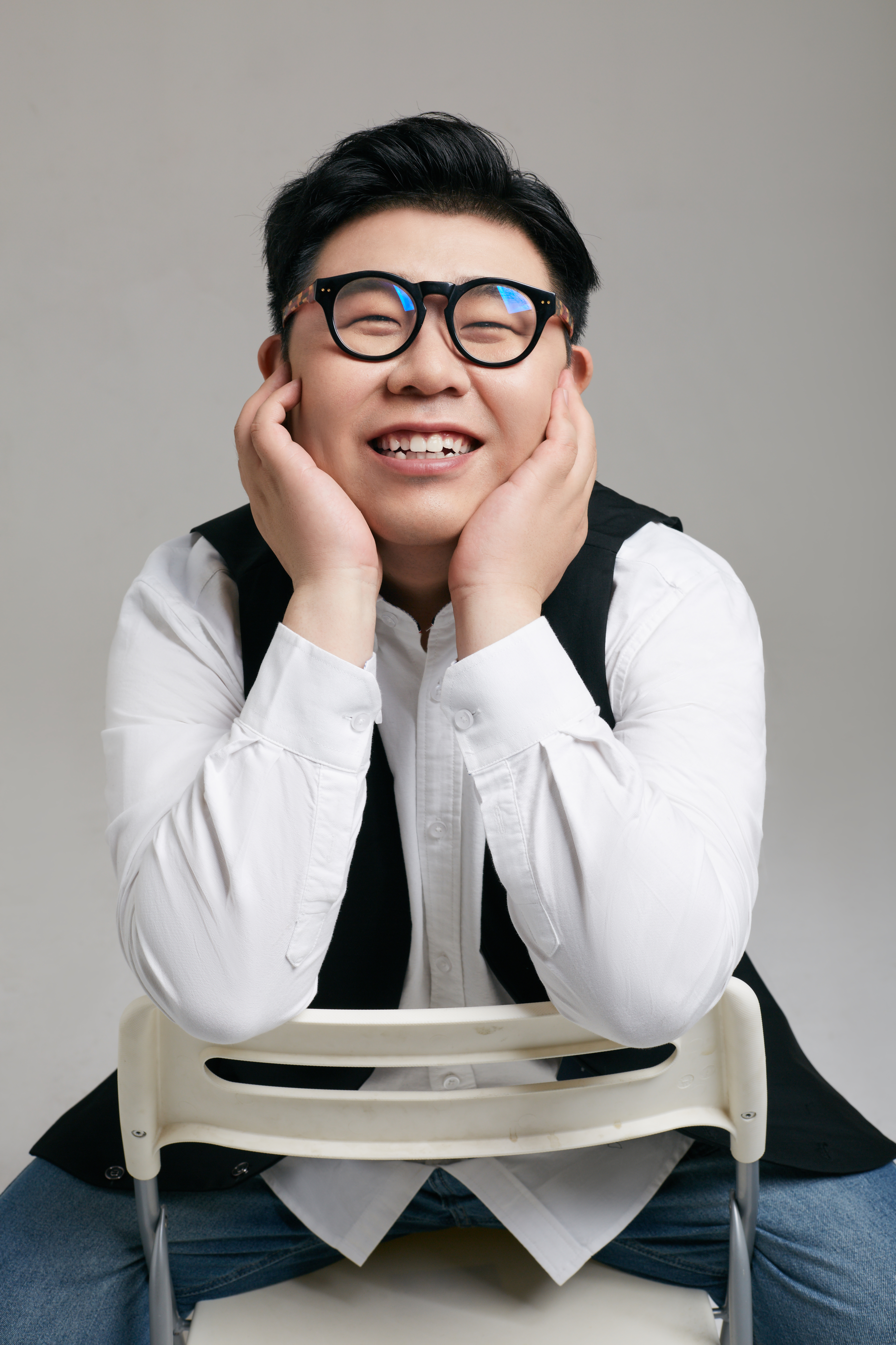  p>刘恩尚 i>(曾用名刘隽,刘科楠), /i>1982年12月4日出生于山东省