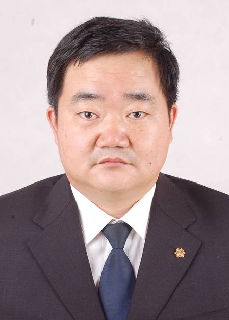 程振春_百度百科