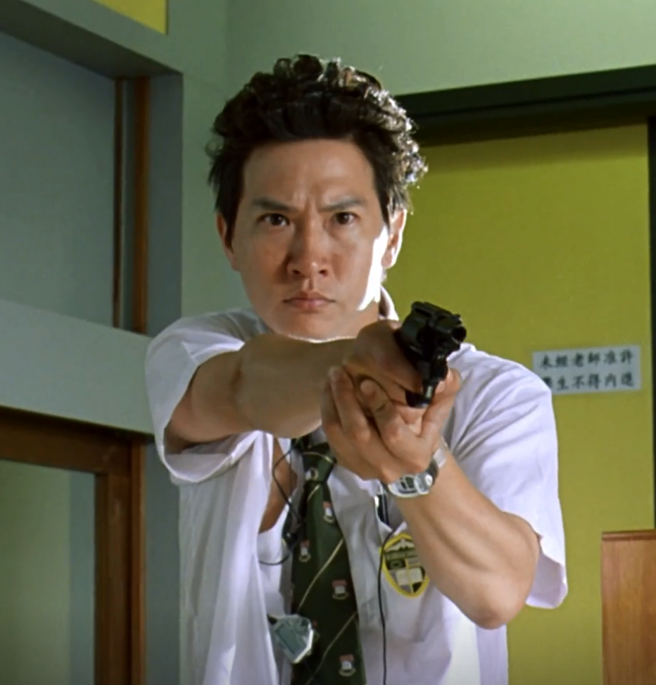  p data-id="tcfdiqemii1w">梁宽,喜剧电影《 a