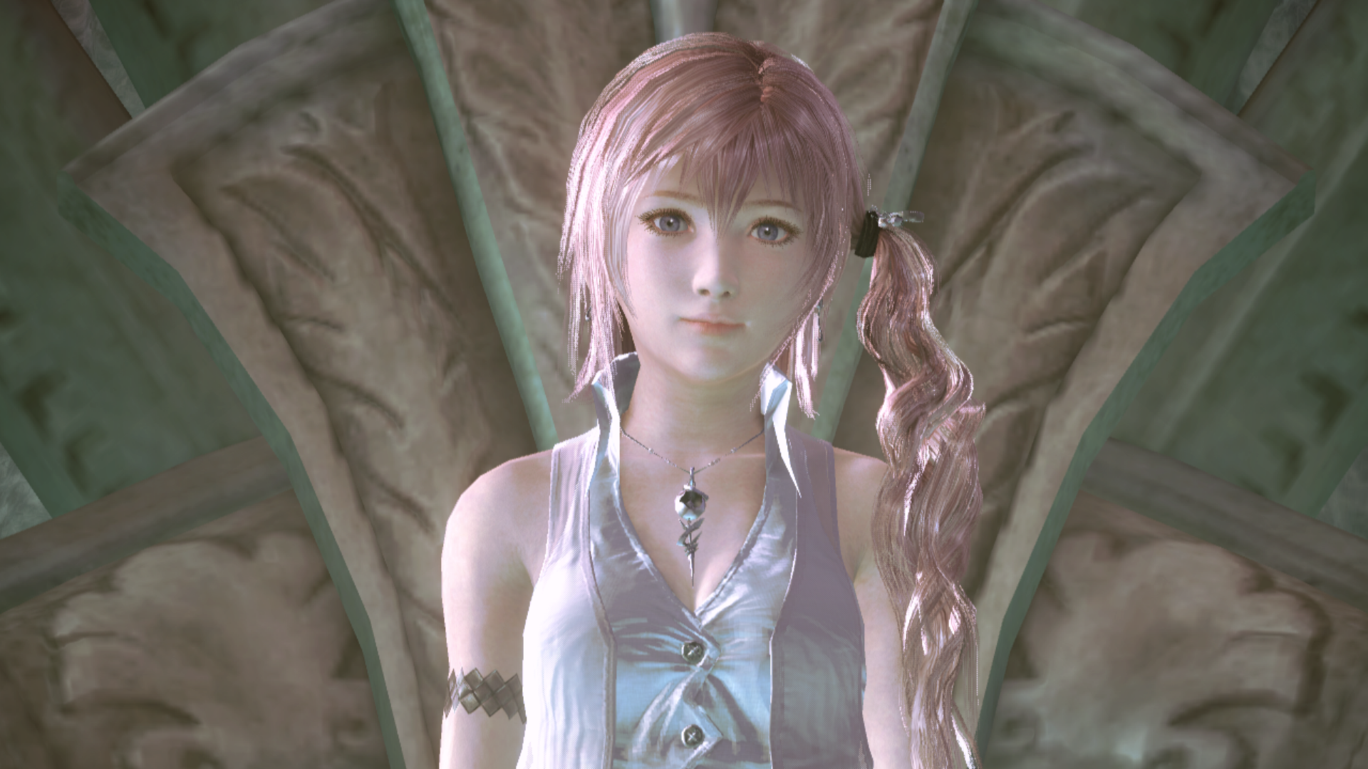 多平台角色扮演游戏《 a target="_blank" href="/item/最终幻想13