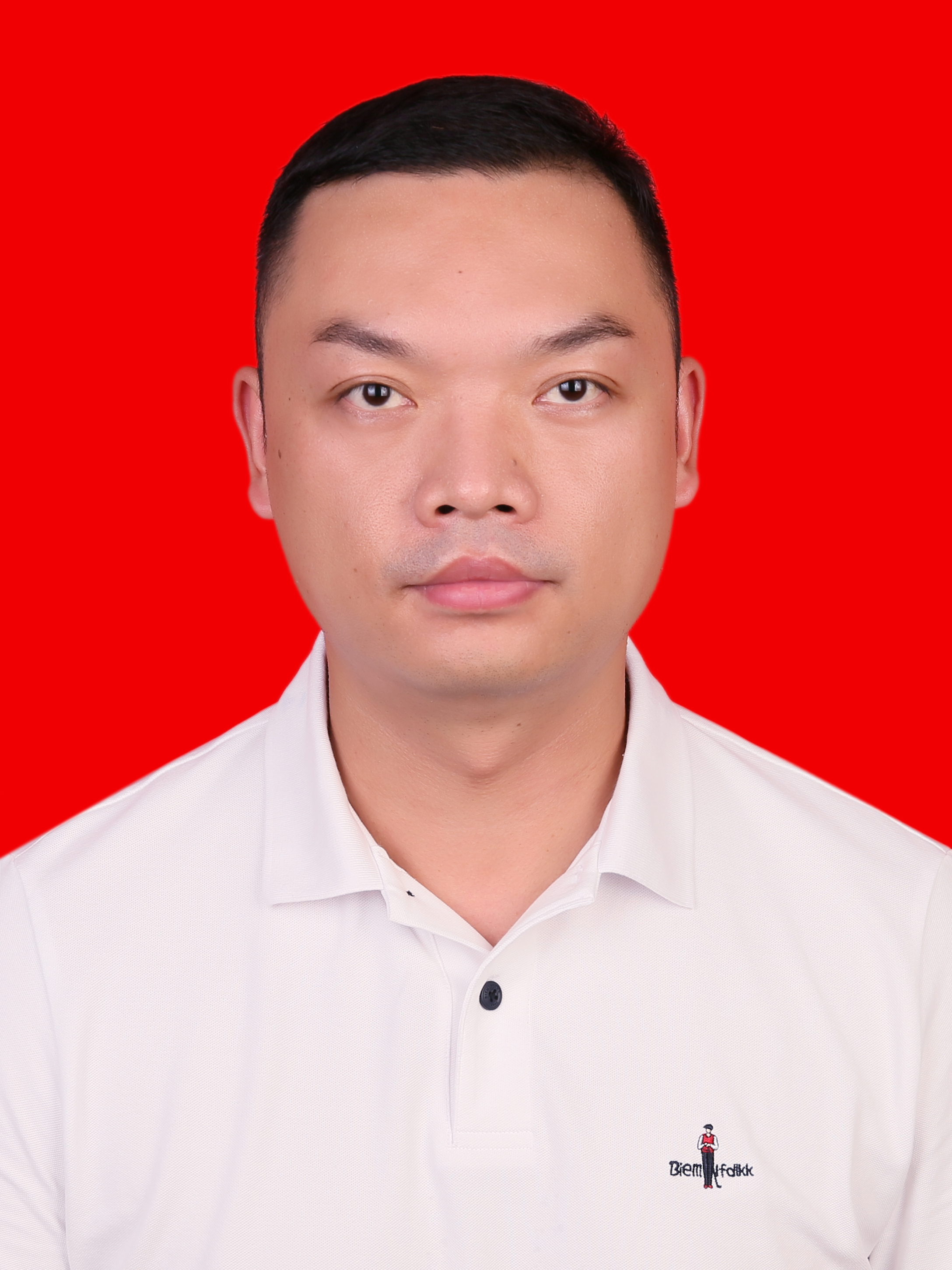  p>田勇,长沙县政府办党组成员,副主任(兼). /p>