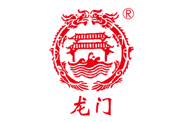 上海水产集团龙门食品有限公司