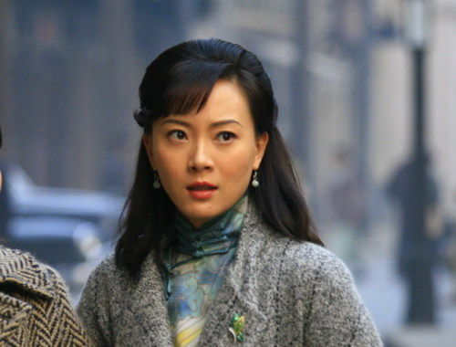  /a>的短篇小说《 a target="_blank" href="/item/倾城之恋/78" data