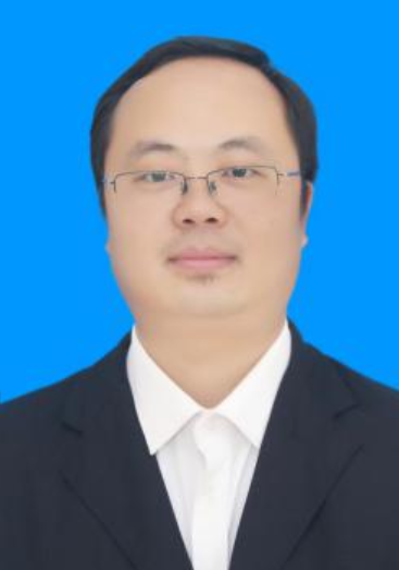  /p> p>现任贵州省毕节市大方县人民政府党组成员,副县长. /p>