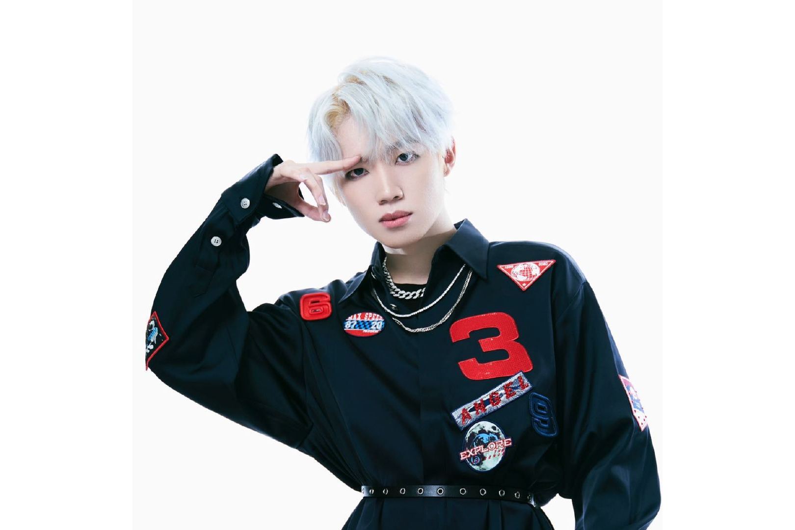 ="gncnlfq1q1">王浩轩,2000年4月24日出生于山东省,中国内地说唱歌手