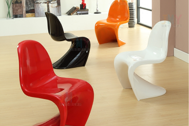 塑料家具(建筑 名词)