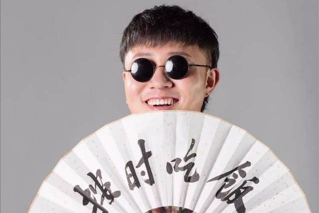  p data-id="2irfzvu3kde">安秋金(原贫穷料理),奇迹山mcn旗下达人