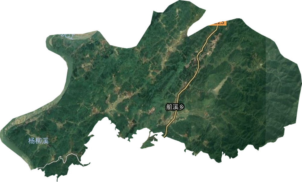 船溪乡,隶属于湖南省怀化市辰溪县,地处<a