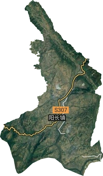 data-lemmaid="1945695">毕节市 /a>纳雍县,地处 a target="_blank"