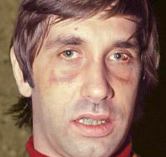  p>鲁迪·汤姆贾诺维奇(rudy tomjanovich),1948年11月24日出生于美国