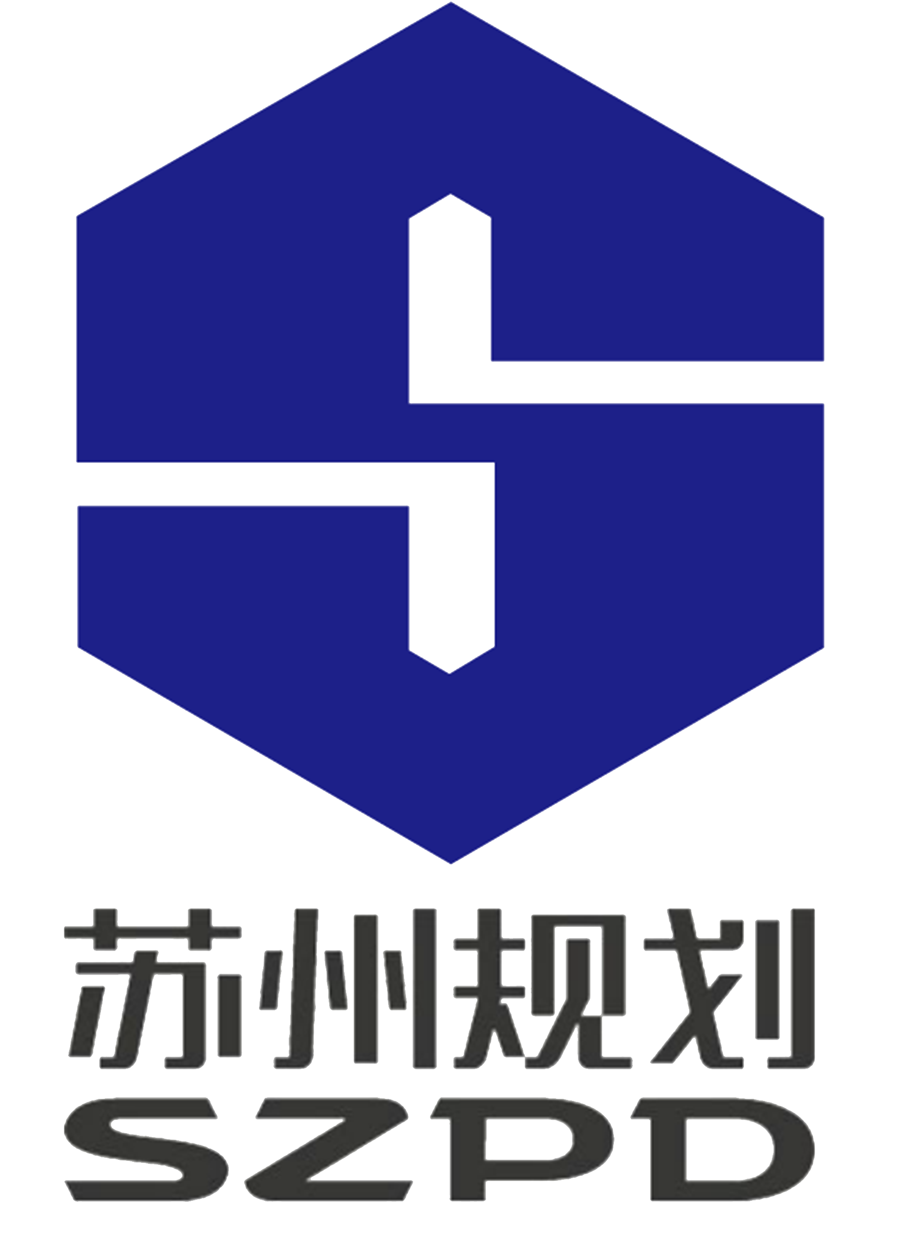 苏州规划设计研究院股份有限公司