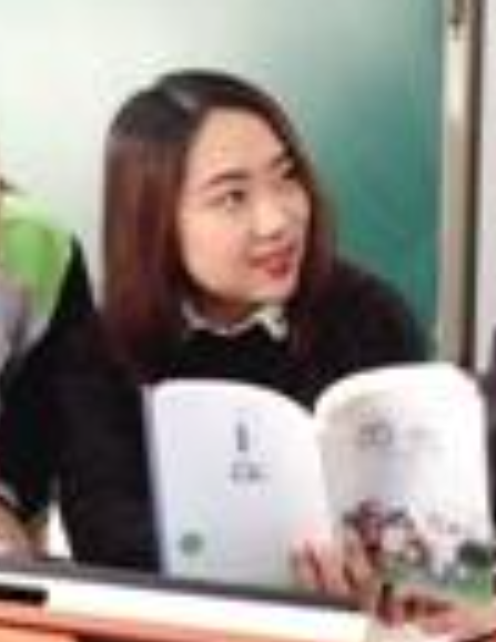  p data-id="gnar0p7ztx">张媛,女,天津市河北区 span class="psl-tag