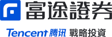 富途证券国际（香港）有限公司_百度百科