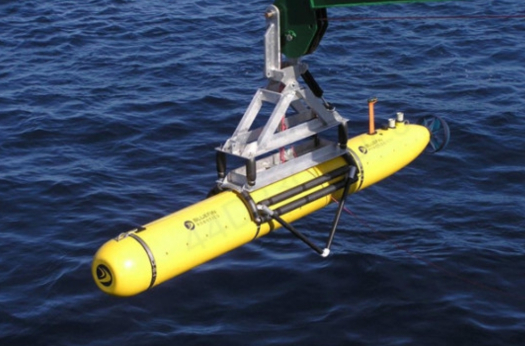  p data-id="szm2qy3zjzso">auv是无缆水下机器人的英文缩写,是水下