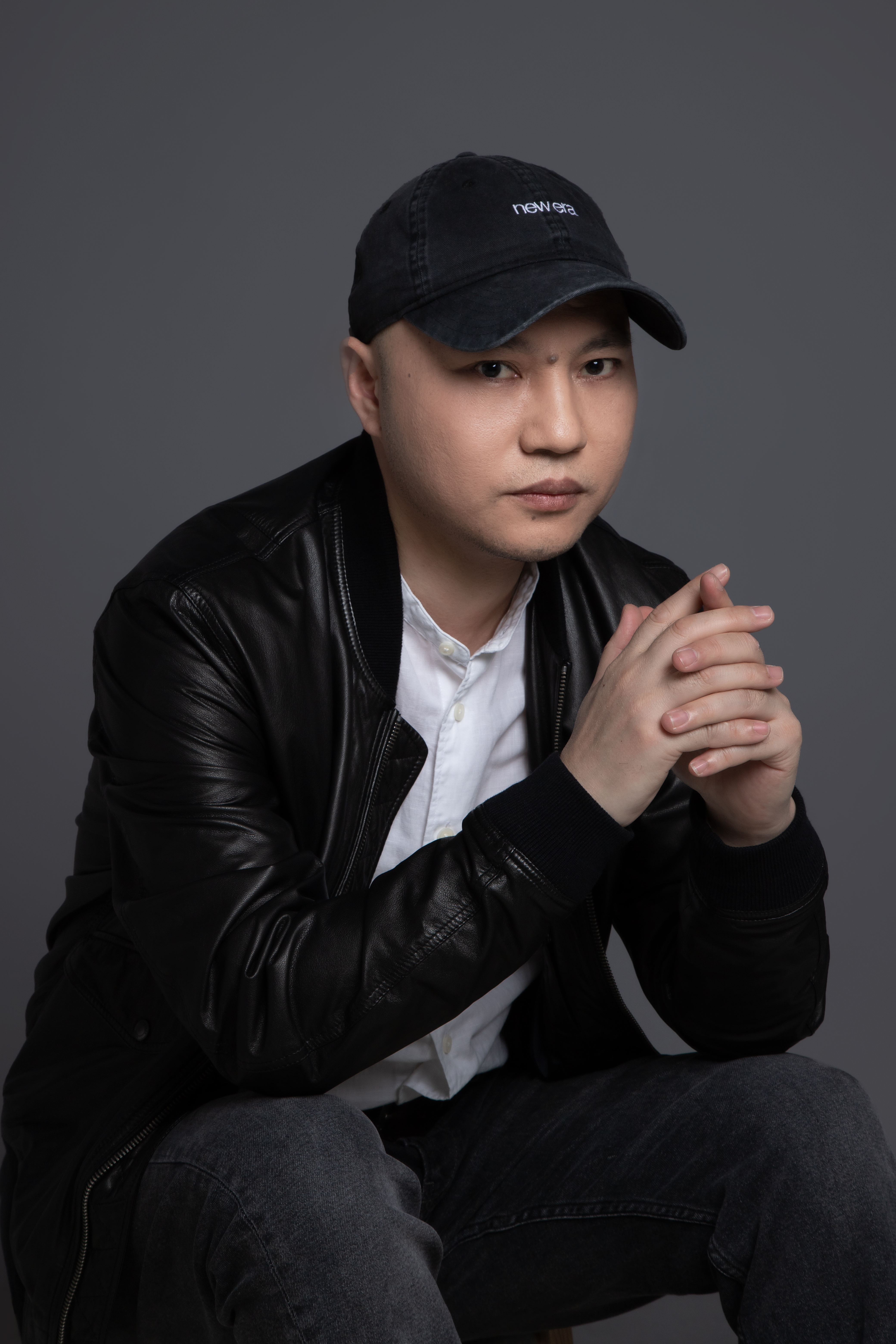 丁小明
